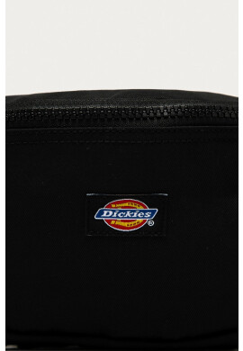 Dickies Чанта за кръст - Pepit.bg
