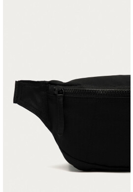 Dickies Чанта за кръст - Pepit.bg
