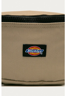 Dickies Чанта за кръст - Pepit.bg