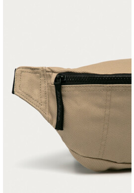 Dickies Чанта за кръст - Pepit.bg