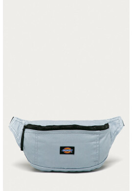 Dickies Чанта за кръст - Pepit.bg
