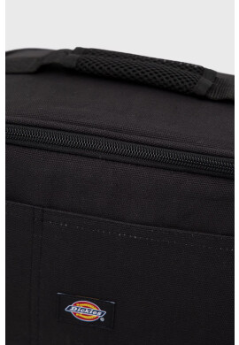 Dickies Чанта за обяд в черно - Pepit.bg