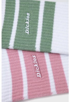 Dickies Чорапи - Pepit.bg