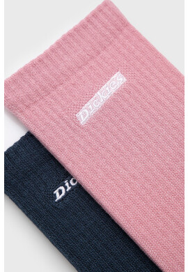 Dickies Чорапи - Pepit.bg