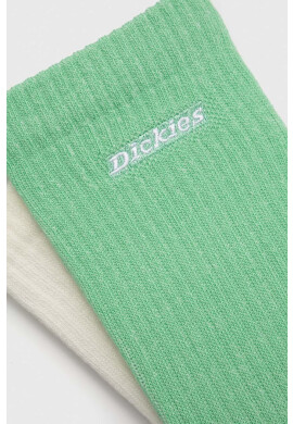 Dickies Чорапи (2 броя) - Pepit.bg