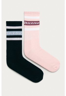 Dickies Чорапи - Pepit.bg