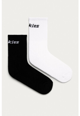 Dickies Чорапи (2 чифта) - Pepit.bg