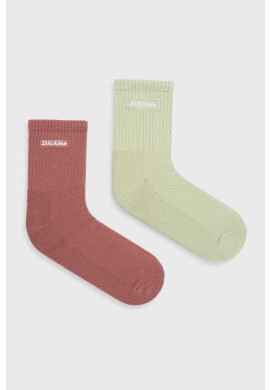 Dickies Чорапи (2 чифта) - Pepit.bg