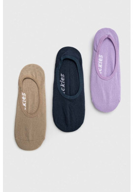 Dickies Чорапи (3 броя) - Pepit.bg