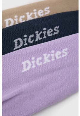 Dickies Чорапи (3 броя) - Pepit.bg