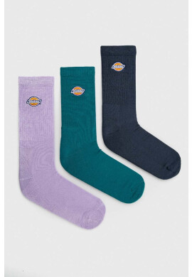 Dickies Чорапи (3 броя) - Pepit.bg