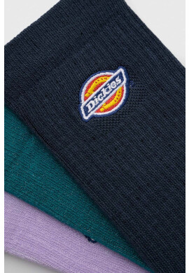Dickies Чорапи (3 броя) - Pepit.bg