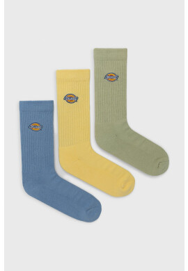 Dickies Чорапи (3 чифта) - Pepit.bg