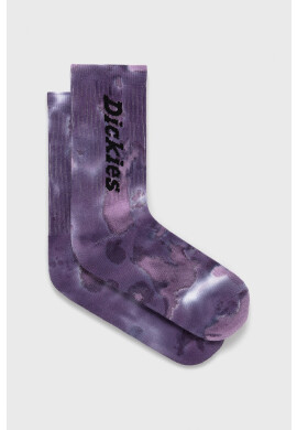 Dickies Чорапи - Pepit.bg