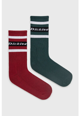 Dickies Чорапи - Pepit.bg