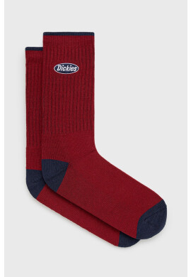 Dickies Чорапи - Pepit.bg