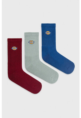 Dickies Чорапи - Pepit.bg