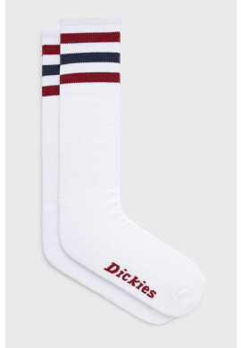 Dickies Чорапи - Pepit.bg