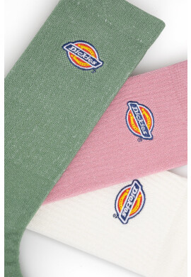 Dickies Чорапи - Pepit.bg