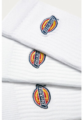 Dickies Чорапки (3 бройки) - Pepit.bg