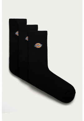 Dickies Чорапки (3 бройки) - Pepit.bg