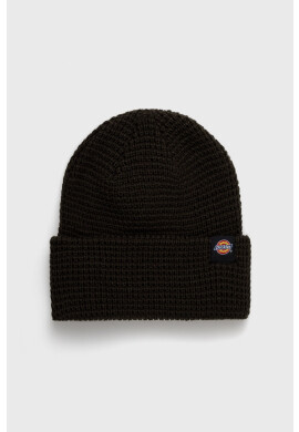 Dickies Шапка - Pepit.bg