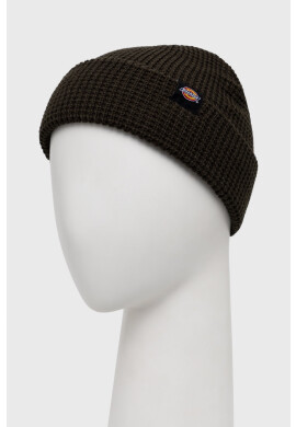 Dickies Шапка - Pepit.bg