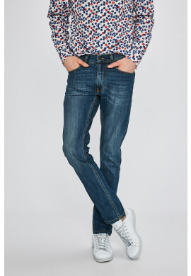 Dickies Дънки - Pepit.bg