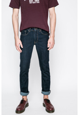 Dickies Дънки - Pepit.bg