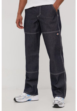 Dickies Дънки - Pepit.bg