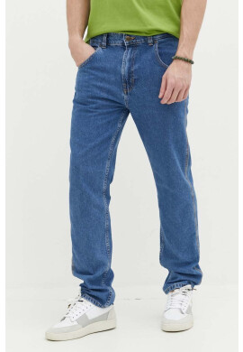Dickies Дънки в - Pepit.bg