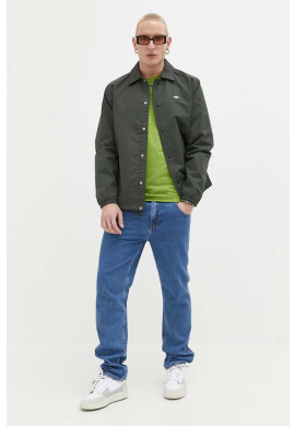 Dickies Дънки в - Pepit.bg