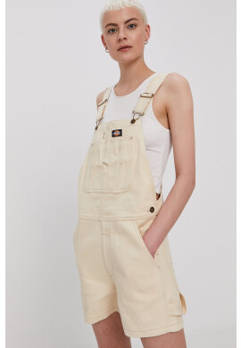 Dickies Дънков гащеризон - Pepit.bg