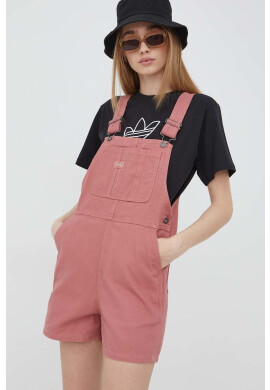 Dickies Дънков гащеризон - Pepit.bg