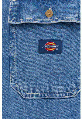 Dickies Дънкова риза - Pepit.bg