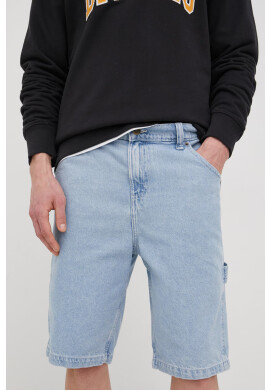 Dickies Дънкови къси панталони - Pepit.bg
