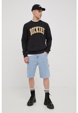 Dickies Дънкови къси панталони - Pepit.bg