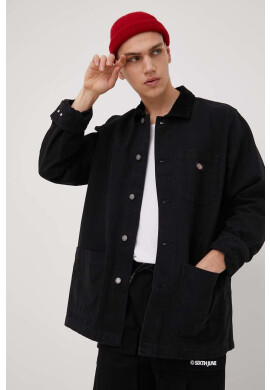 Dickies Дънково яке - Pepit.bg