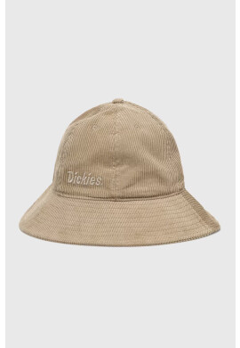 Dickies Джинсова капела - Pepit.bg