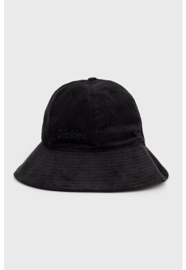Dickies Джинсова капела - Pepit.bg