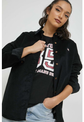 Dickies Джинсова риза - Pepit.bg