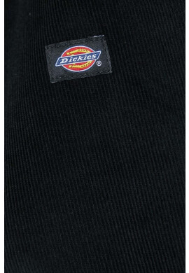 Dickies Джинсова риза - Pepit.bg