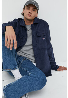 Dickies Джинсово яке - Pepit.bg
