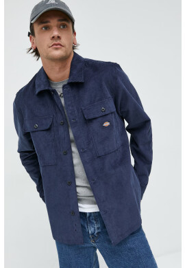 Dickies Джинсово яке - Pepit.bg