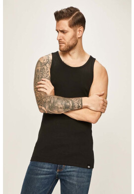 Dickies Елек - Pepit.bg