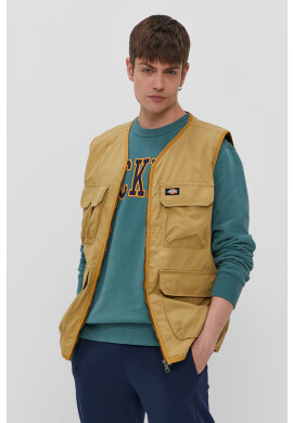 Dickies Елек - Pepit.bg