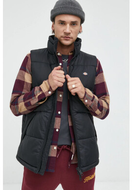 Dickies Елек - Pepit.bg