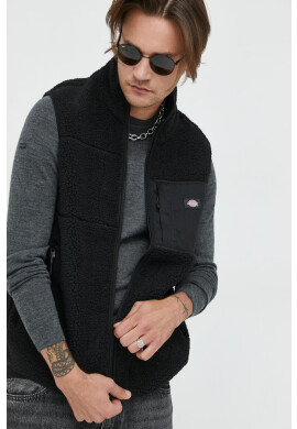 Dickies Елек - Pepit.bg
