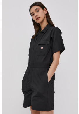 Dickies Гащеризон - Pepit.bg