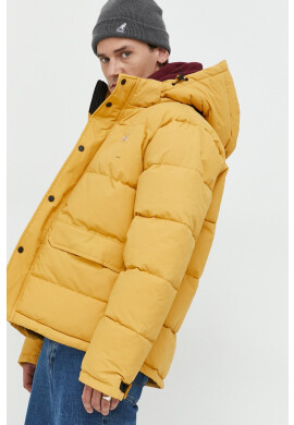 Dickies Яке - Pepit.bg